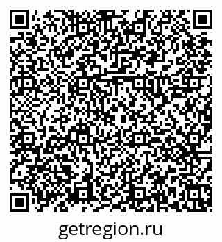 79374041515