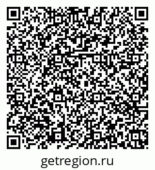 79374041519