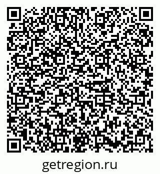 79374041521
