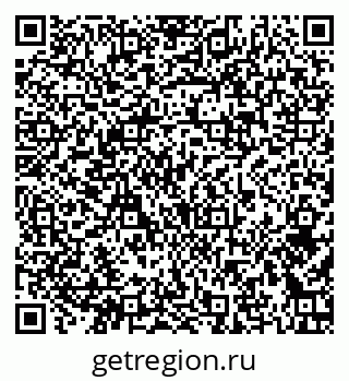 79374041526