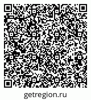 79374041527