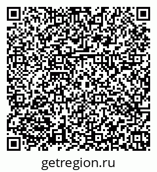 79374041529