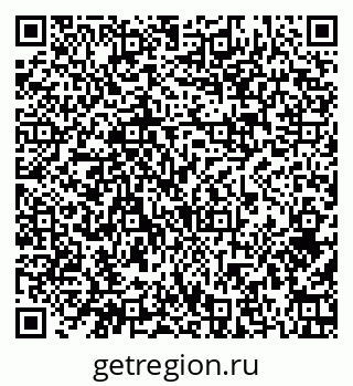 79374041531