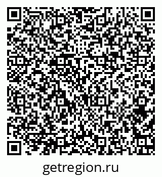 79374041532