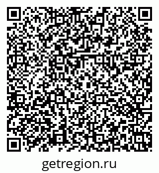 79374041533