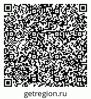 79374041534