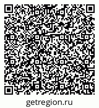 79374041535