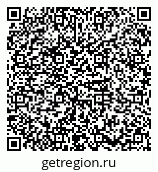 79374041539