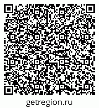 79374041540