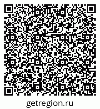 79374041541