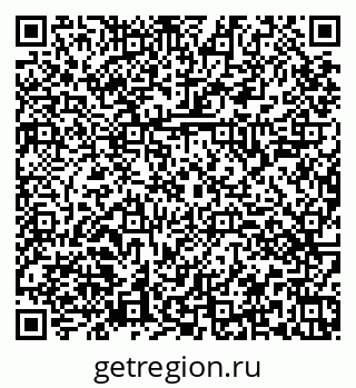 79374041542