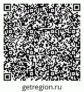 79374041544