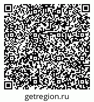 79374041545