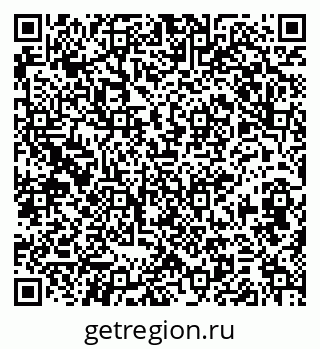 79374041546