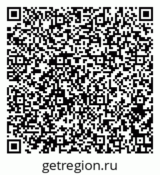 79374041547