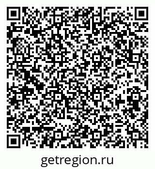79374041548