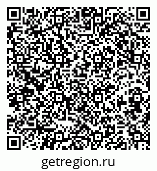79374041549