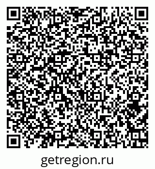79374041552