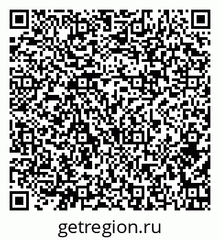 79374041553