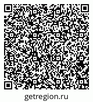 79374041554