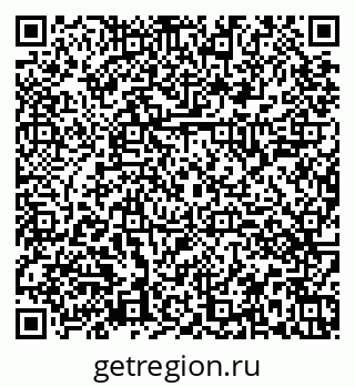 79374041556