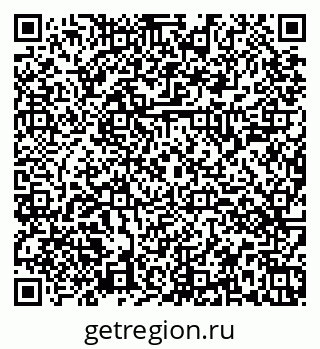 79374041557