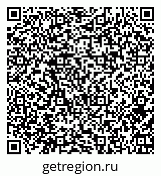 79374041558