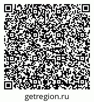 79374041559