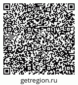 79374041560