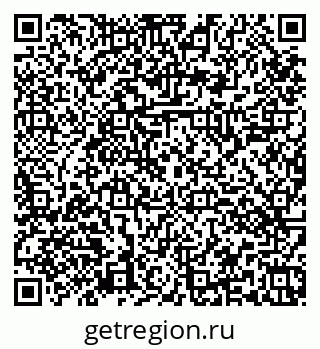 79374041561