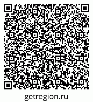 79374041562