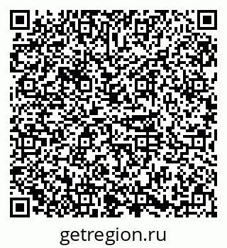 79374041563