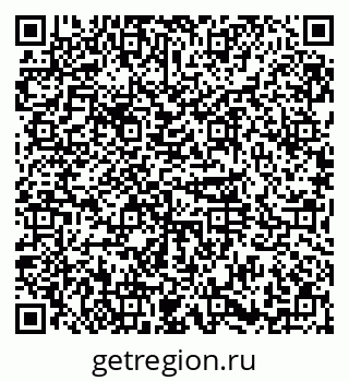 79374041565