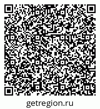 79374041566