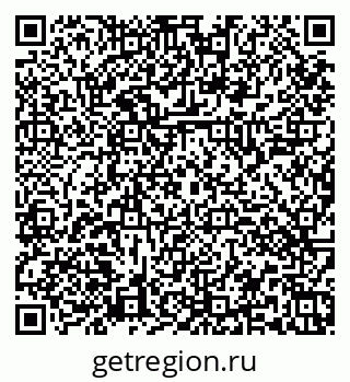 79374041567