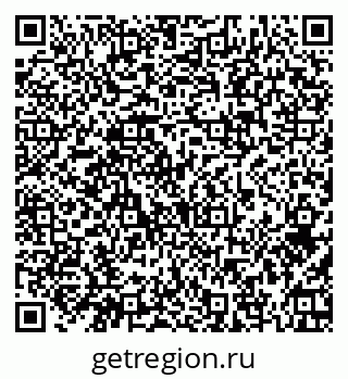 79374041569