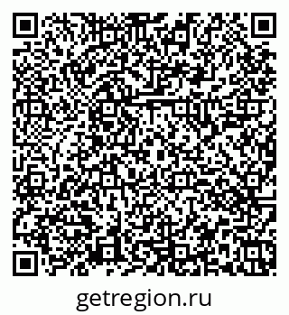 79374041570