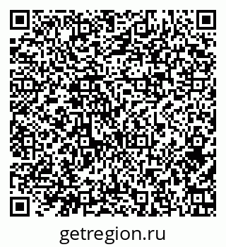 79374041571