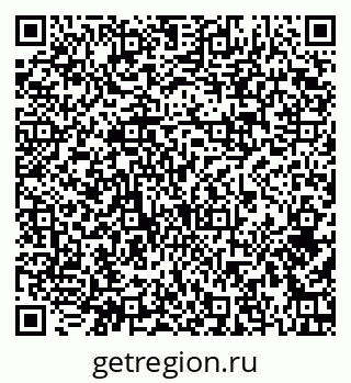 79374041572