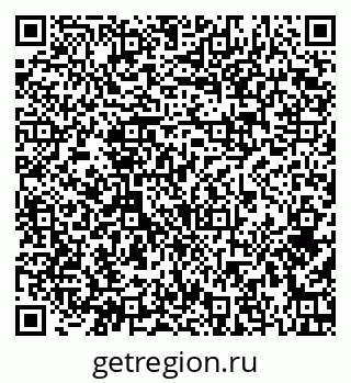 79374041573
