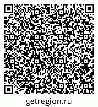 79374041575