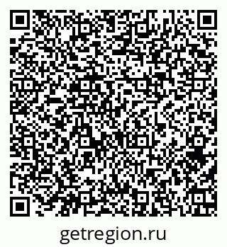 79374041578