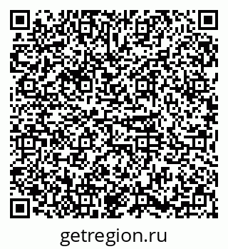 79374041579
