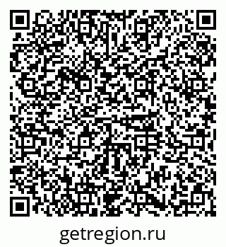 79374041581