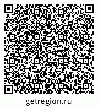 79374041582