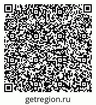 79374041585