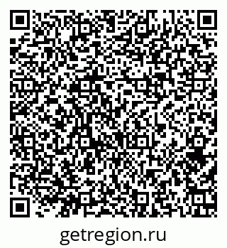 79374041590