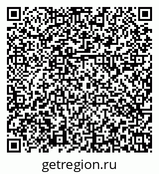 79374041591