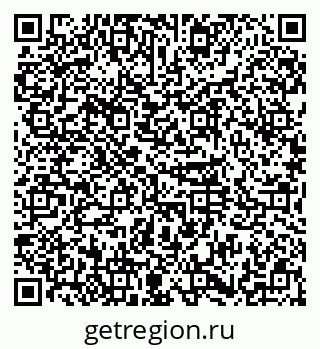 79374041592