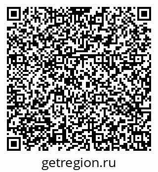 79374041593